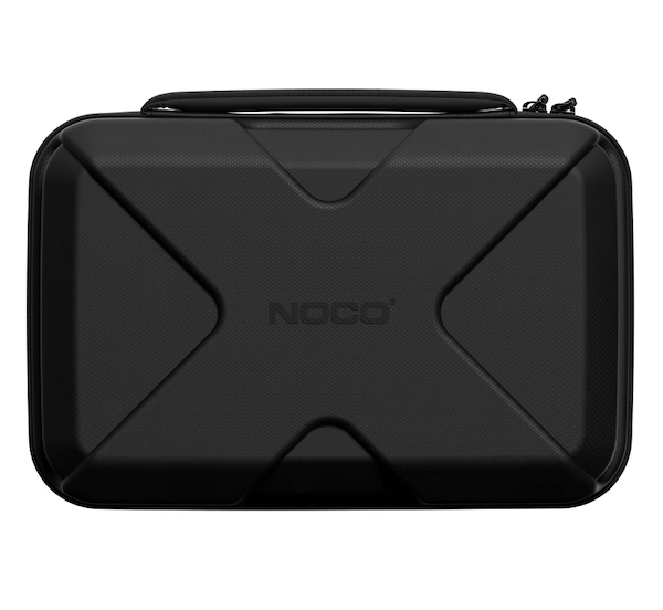 Noco GBC103 EVA Protection Case for GBX75 - The Allen Company, Inc.
