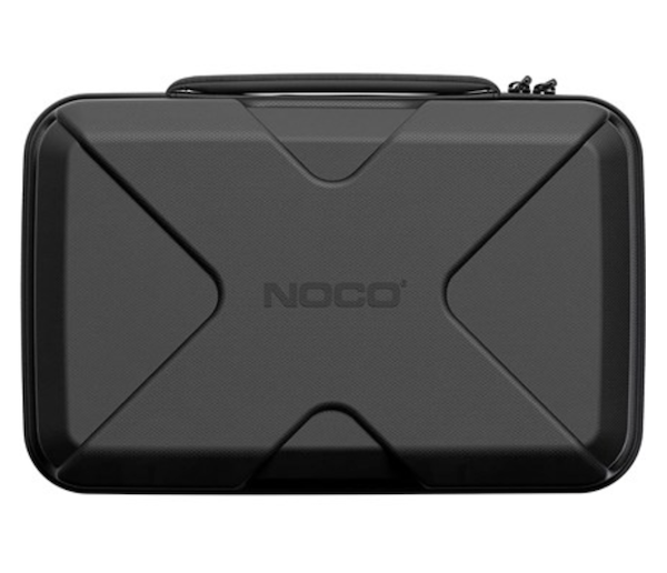 Noco GBC104 EVA Protection Case for GBX155 - The Allen Company, Inc.