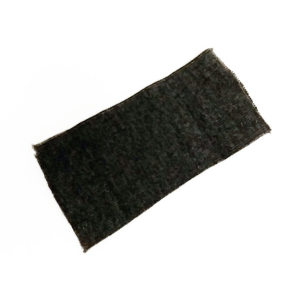 SACK-UPS Gun Swipes 3PK Model 302