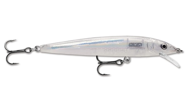 Rapala HUSKY JERK 12  GLASS MINNOW                         