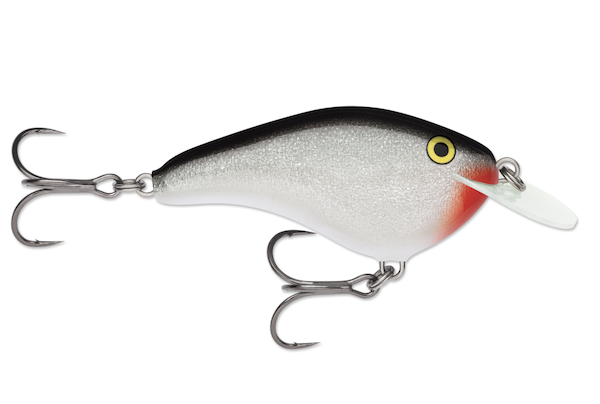 Rapala Ogg's Garage Slim 06 Fishing Lure