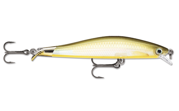 Rapala Ripstop 09 Goby 3.5" 1/4