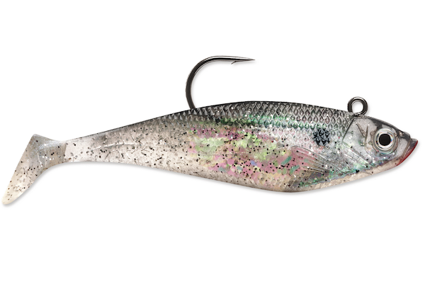 Storm WILDEYE SWIM SHAD 03  SHAD                           