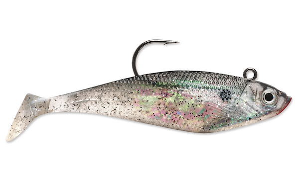 Storm WILDEYE SWIM SHAD 05  SHAD                           