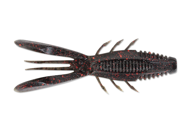 Rapala Bronco Bug 4 Fishing Lure
