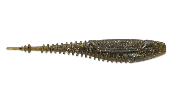Rapala CrusCity FreeLoader Fishing Lure