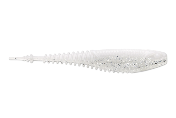 Rapala CruschCity Freeloaders 4 SIGHT Flash Lure