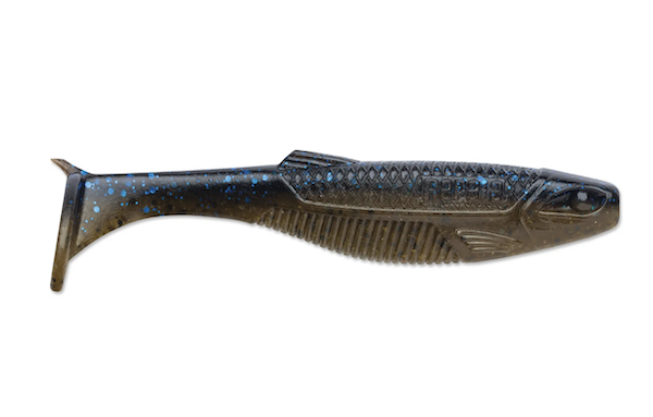 CrushCity MAYOR 3 BLACK BLUE GREEN PUMPKIN                 