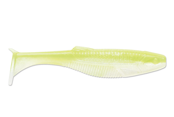 Rapala Crush City Mayor 3 Fishing Lure