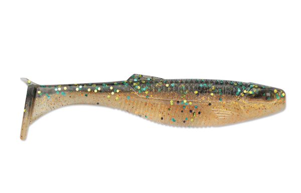 CrushCity MAYOR 3  PERCH                                   