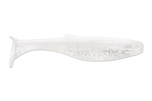 Rapala CrushCity Mayor 3 Sexy Shad Fishing Lure