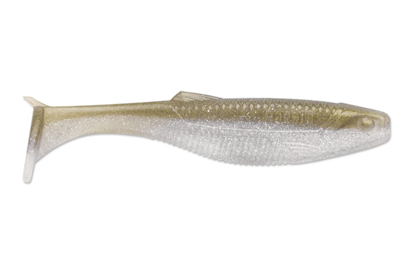 Rapala Cruscitty Mayor 3 Tennessee Shad Lure