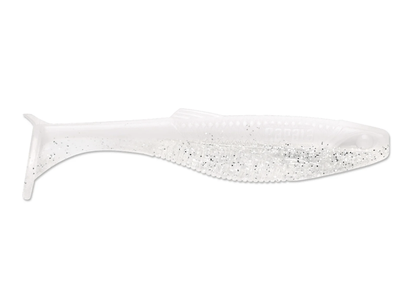 Rapala CruscCity Mayor 4 Sight Flash Fishing Lure