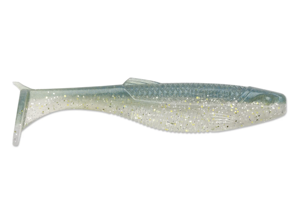Rapala CrushCity Mayor 4 Sexy Shad