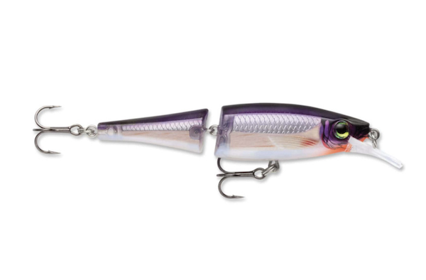 Rapala Balsa Xtr Joint Minn 09 Purpledcent