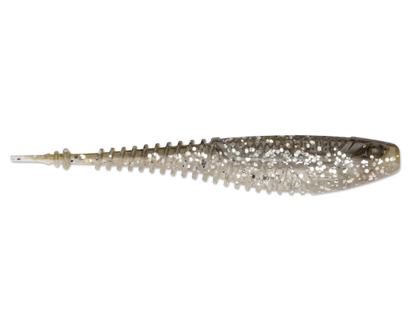 Rapala FreeLoder Pump Fishing Lure (4 GR)