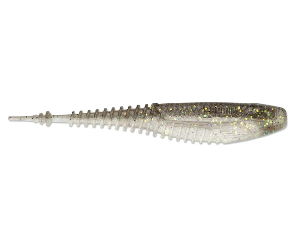 Rapala Crushcity Freeloader 4 Shad