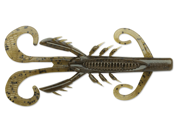 CrushCity HEDGEHOG 4  GREEN PUMPKIN                         - Crush City