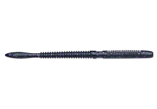 Rapala Crushcity Janitor 6 Candy Bug Lure