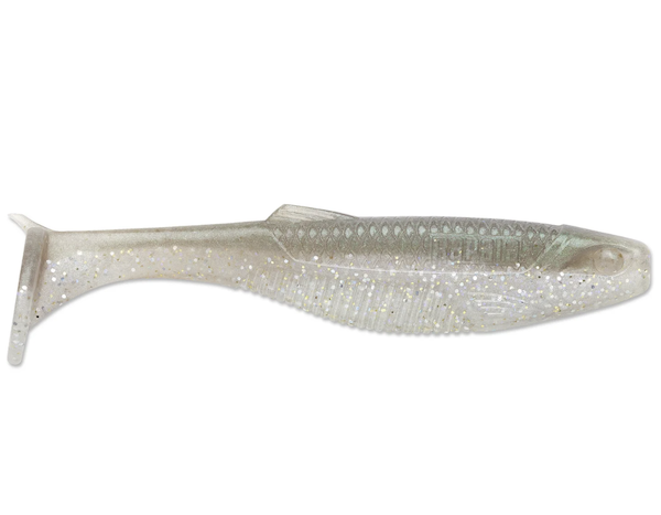 Rapala Crushcity Mayor 25 Green Shad