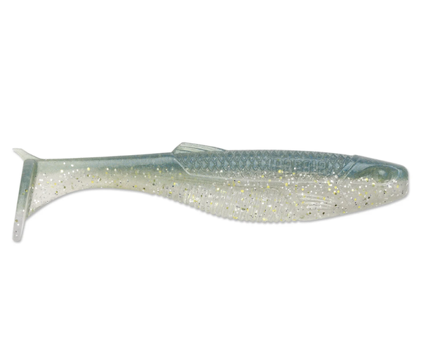 Rapala CrushCity Mayor 2.5" Sexy Shad Lure
