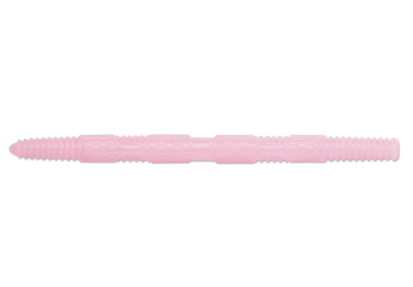 Rapala CrushCity Pig Stick 5 Bubble Gum