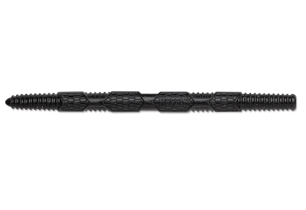 CrushCity PIG STICK 5  BLACK                               