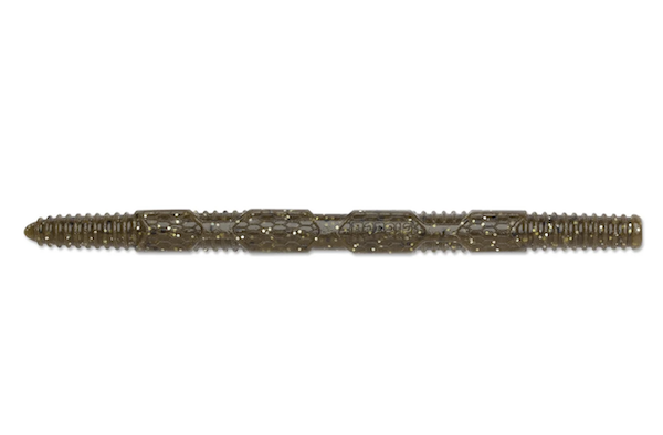 Rapala CrusHCITY Pig Stick 5 grn Pump Magic Magc