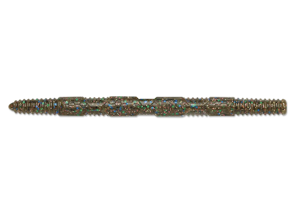 Rapala Crushcity Pig Stick 5 Tilapia Magic