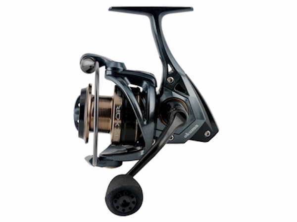 Okuma Epixor XT EPXT-40S 7BB 6.0:1 Spinning Reel