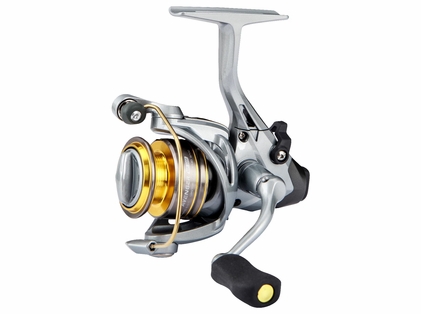 Okuma Avenger ABF-4000 6BB 5.0:1 Spinning Reel