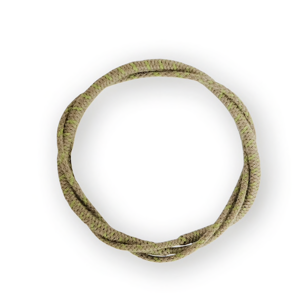 Otis Ripcord .17 HMR Bore Cleaner (5-40 Thread, 36" Long)