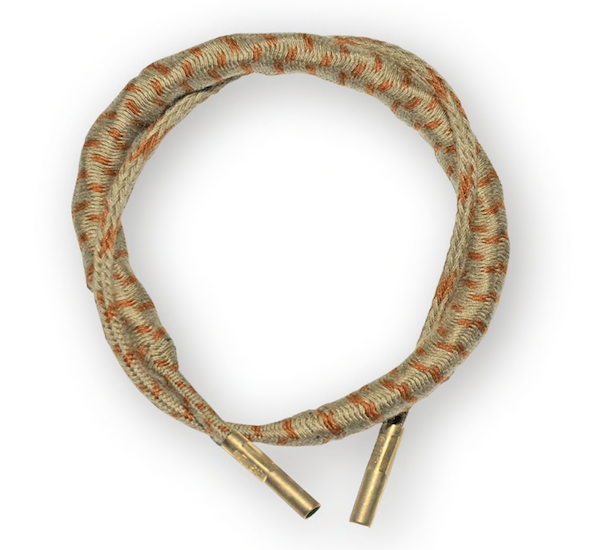 Otis Ripcord FG-RC-341 Bore Cleaner (.40 Cal / 10mm)