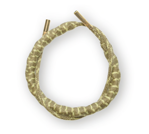 Otis Ripcord Bore Cleaner