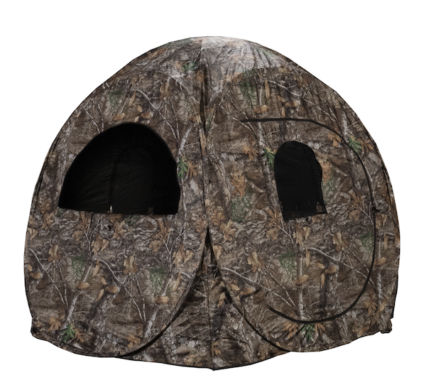 Outdoor Product Innov Rhino-75 60"X60"X66" Blind RTE R75-RTE