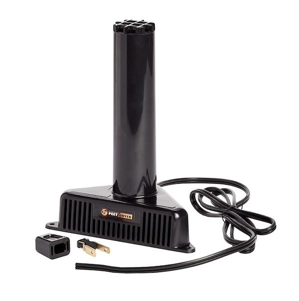 PEET Boot Dryer Safe Rod-24"