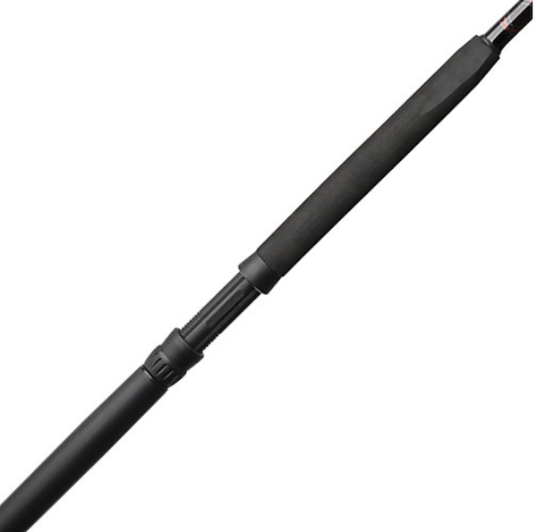 Penn Rampage Boat Casting Medium Heavy 6' 1pc Moderate Fast