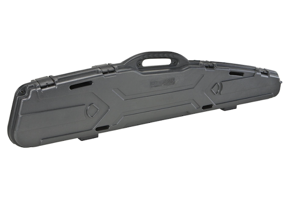 Plano 151101 Contoured 52" Rifle Case