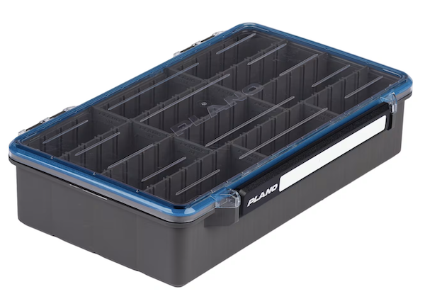 Plano StowAway Waterproof 3700 Deep Stow