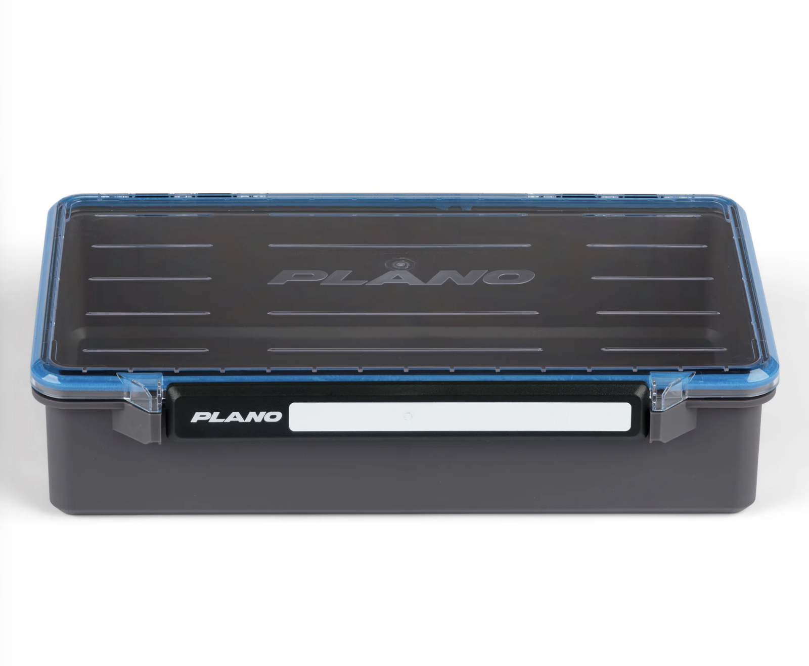 Plano Stowaway Waterproof 3700 Deep Open Tackle Case