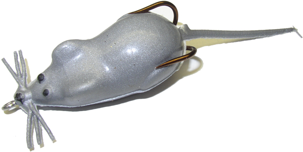 Primos Still Grunter Deer Call (6-in-1 Adjustable Reed)