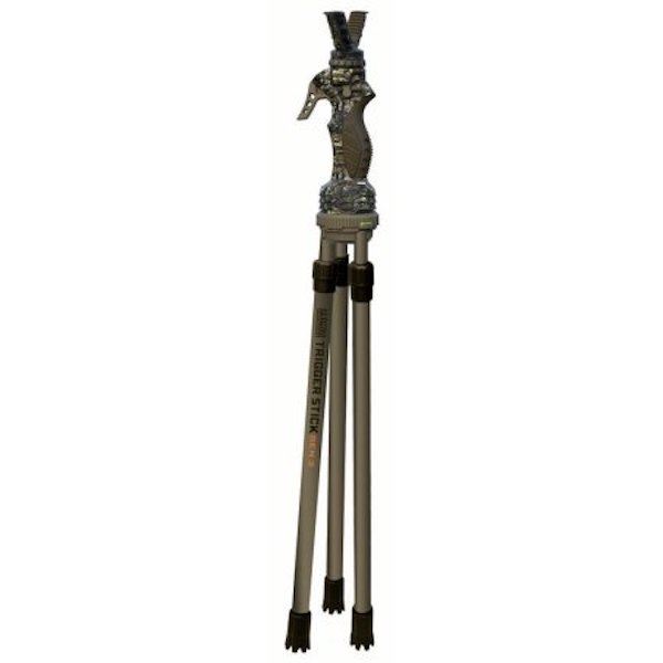 Primos Trigger Stick Gen 3 Tripod Shooting Rest