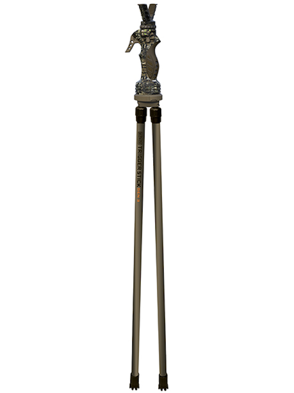 Primos Trigger Stick Gen 3 Shooting Stick (65814)