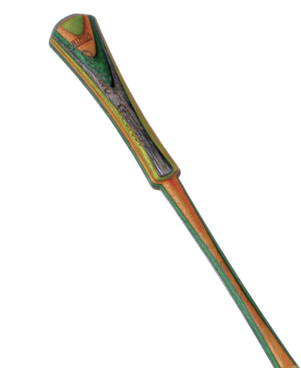 Primos Cuttin' Striker Turkey Call