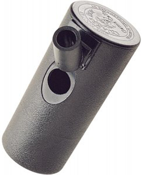 Quaker Boy Owl Hooter Call