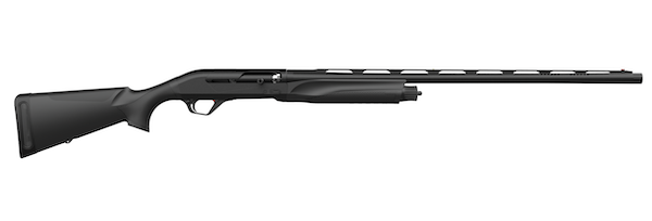 Retay Ace Paloma 12 Gauge Semi-Auto Shotgun