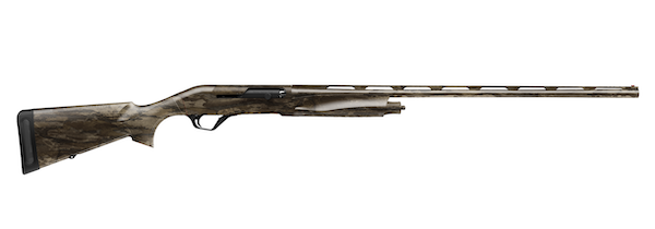 Retay ACE 12 Gauge 28" Semi-Auto Shotgun (3.5" Chamber)