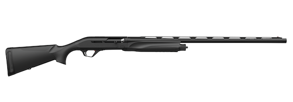 Retay Ace Paloma 20 Gauge Semi-Auto Shotgun