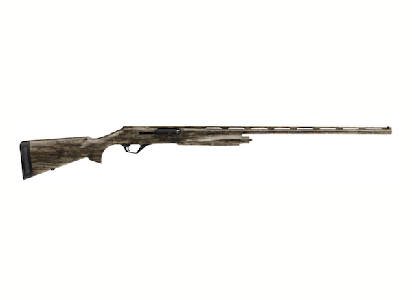 Retay ACE-R 20 Gauge 26" Legacy Camo Semi-Auto Shotgun