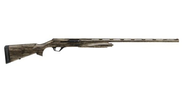 Retay ACE-R 20/28 LGCY CAMO 3" Semi-Auto 20 Gauge Shotgun